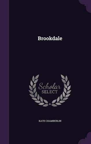 Brookdale: (English)