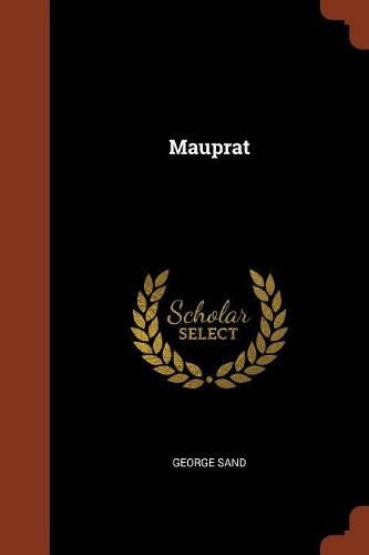 Mauprat