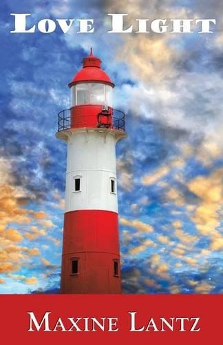 Love Light: (English)