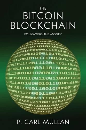 The Bitcoin Blockchain