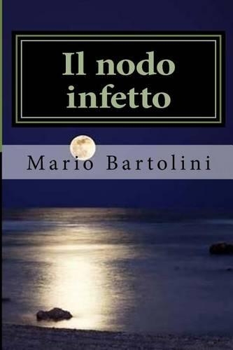 Il Nodo Infetto