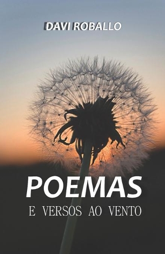 Poemas E Versos Ao Vento