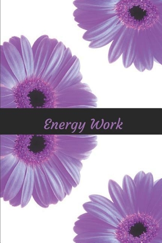 Energy Work