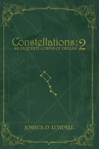 Constellations - 2