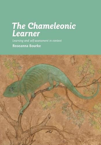 The Chameleonic Learner