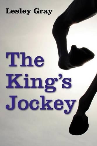 The King's Jockey: (English)