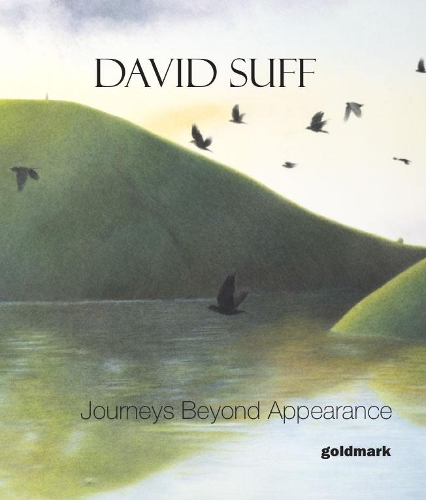 David Suff