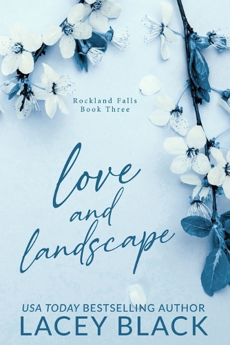 Love and Landscape: Special Edition