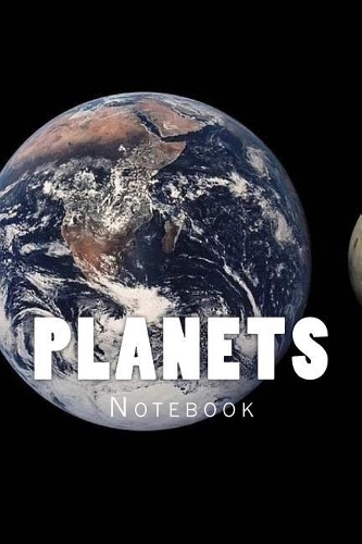 Planets
