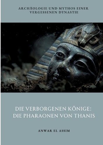 Die verborgenen Könige