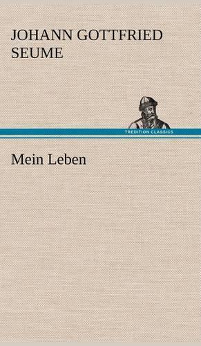 Mein Leben: (German)