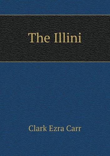 The Illini