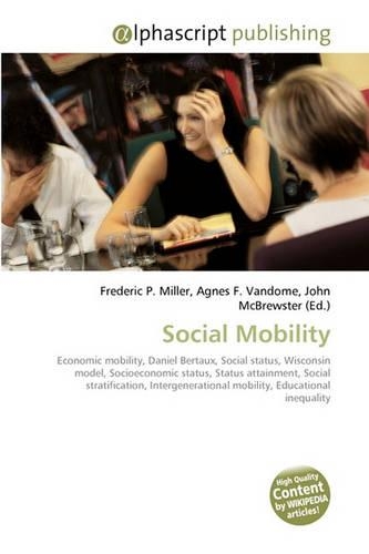 Social Mobility
