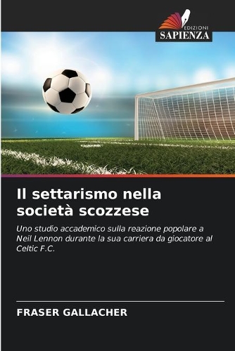 Il settarismo nella società scozzese