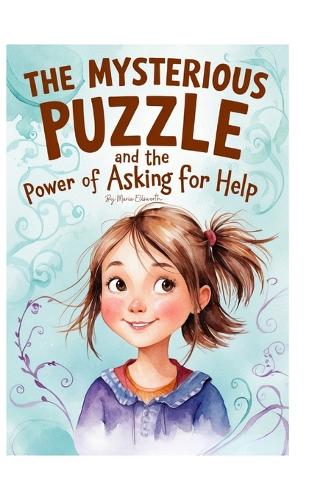 The Mysterious Puzzle and the Power of Asking for Help