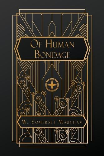Of Human Bondage