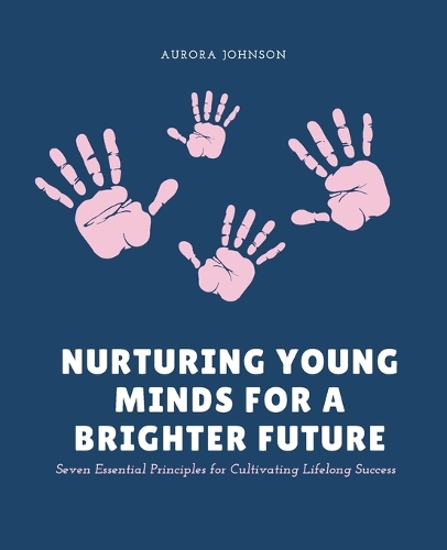 Nurturing Young Minds for a Brighter Future