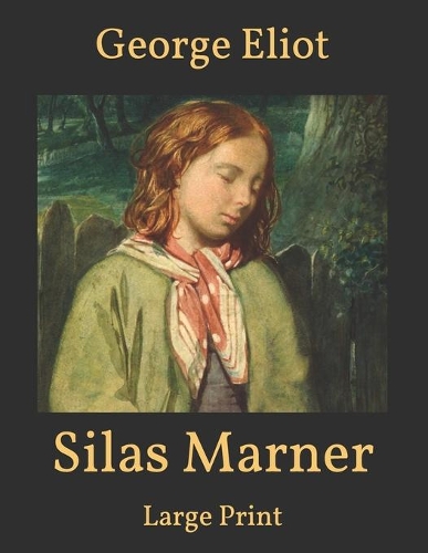 Silas Marner