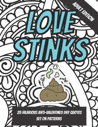 Love Stinks