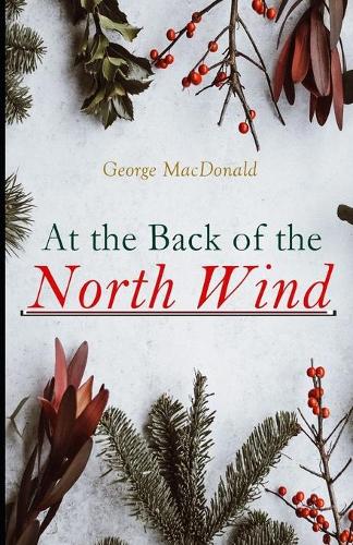 At the Back of the North Wind