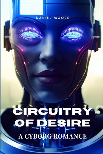 Circuitry of Desire