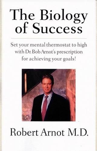 The Biology of Success