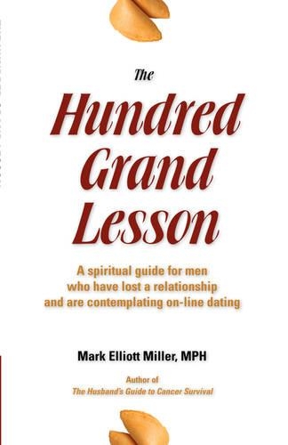 The Hundred Grand Lesson