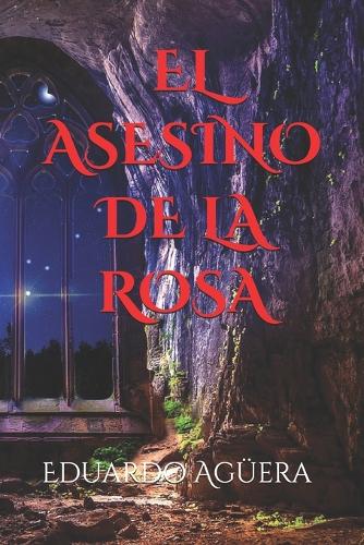 El Asesino de la Rosa