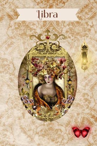 Libra