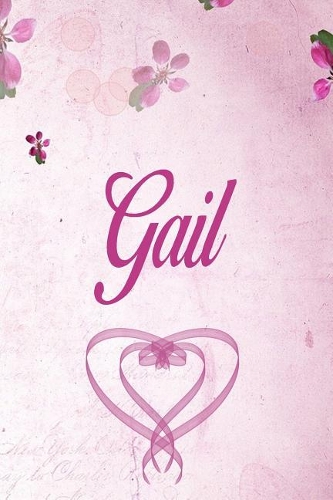 Gail