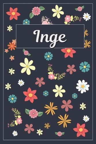Inge