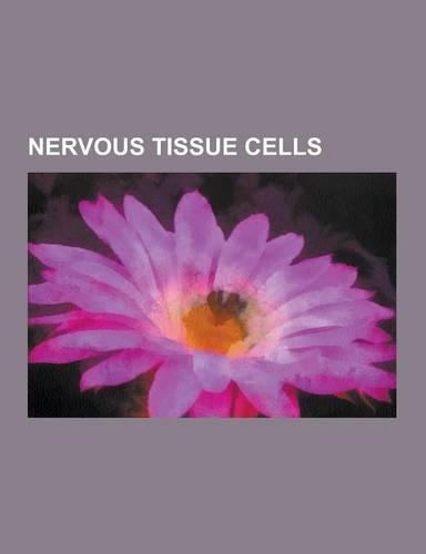 Nervous Tissue Cells