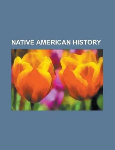 Native American History