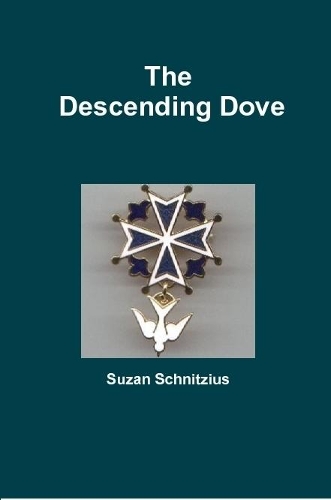 The Descending Dove