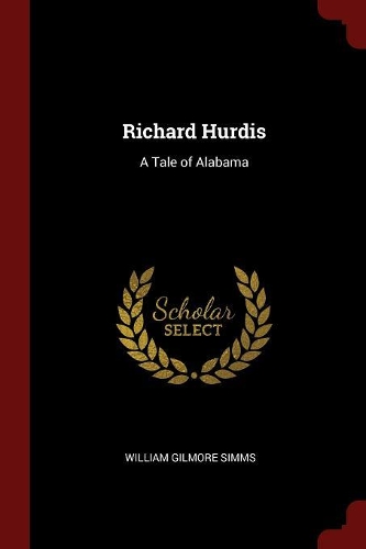 Richard Hurdis