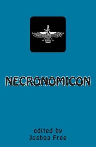 Necronomicon