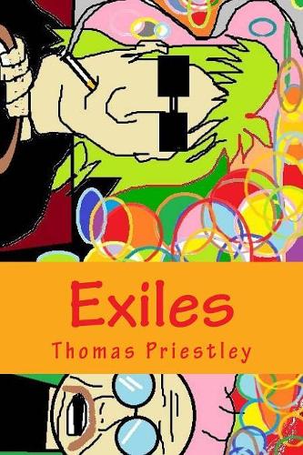 Exiles