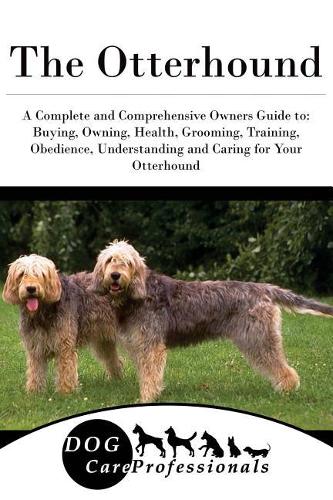 The Otterhound