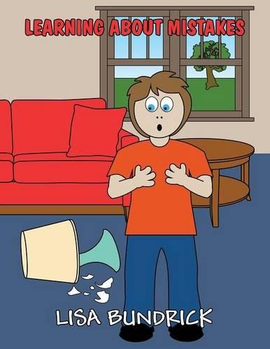 Learning about Mistakes