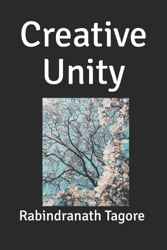 Creative Unity