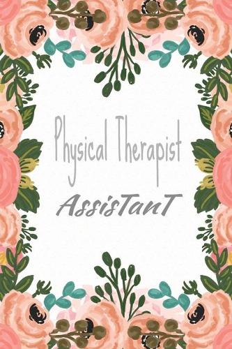Physical Therapist Assistant