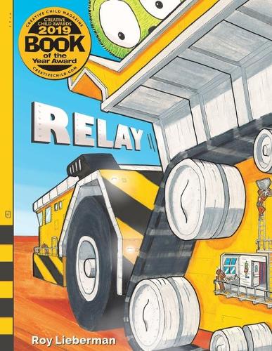 Relay