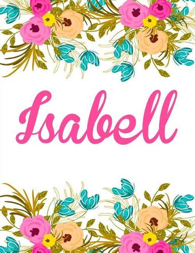 Isabell