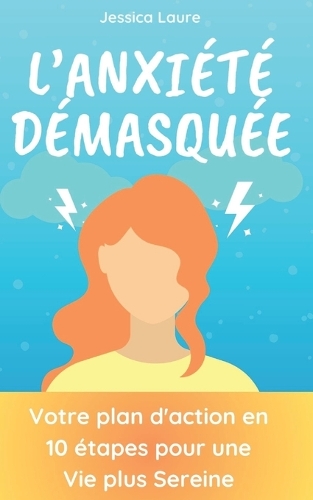L'Anxiété démasquée