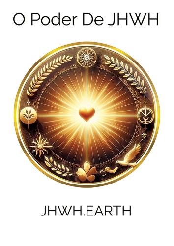 O Poder De JHWH