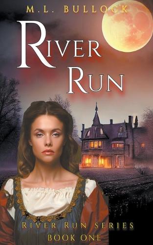 River Run: (1 River Run)