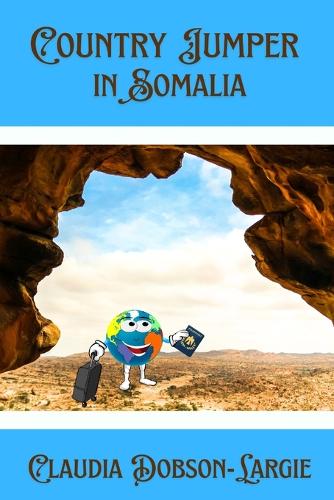 Country Jumper in Somalia