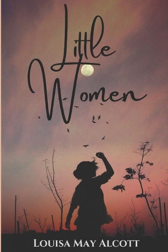 Little Women