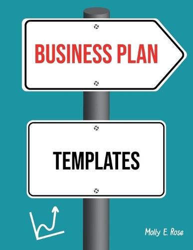 Business Plan Templates