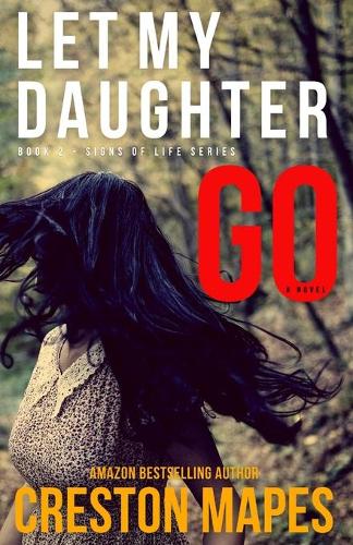 Let My Daughter Go